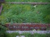 image of grave number 622480